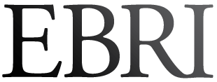 EBRI_logo_base_black