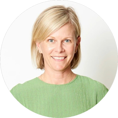 DeirdreBertrand_sized