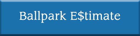 BallparkEstimate
