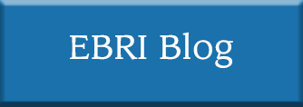 EBRIBlog