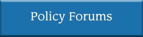 PolicyForums