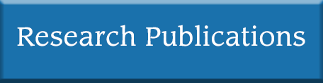 ResearchPublications