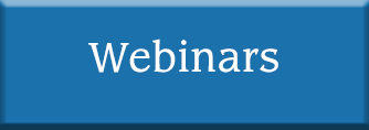 Webinars