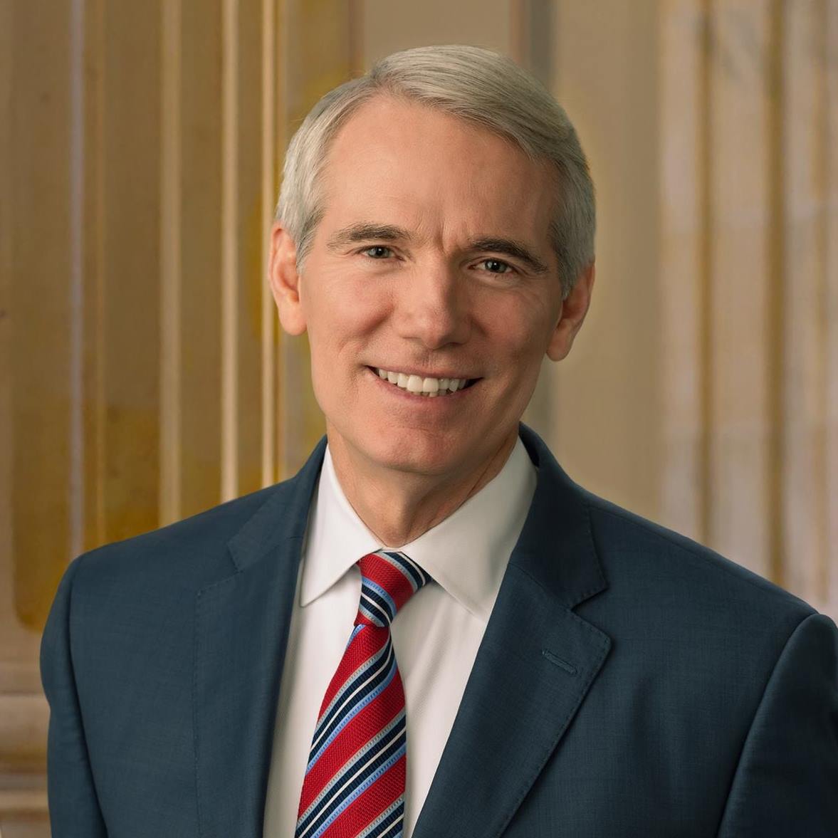 portman_headshot