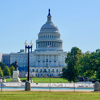 the-us-capitol-building-in-washington-dc-2022-11-16-17-53-21-utc_PF