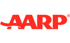 AARP-Logo