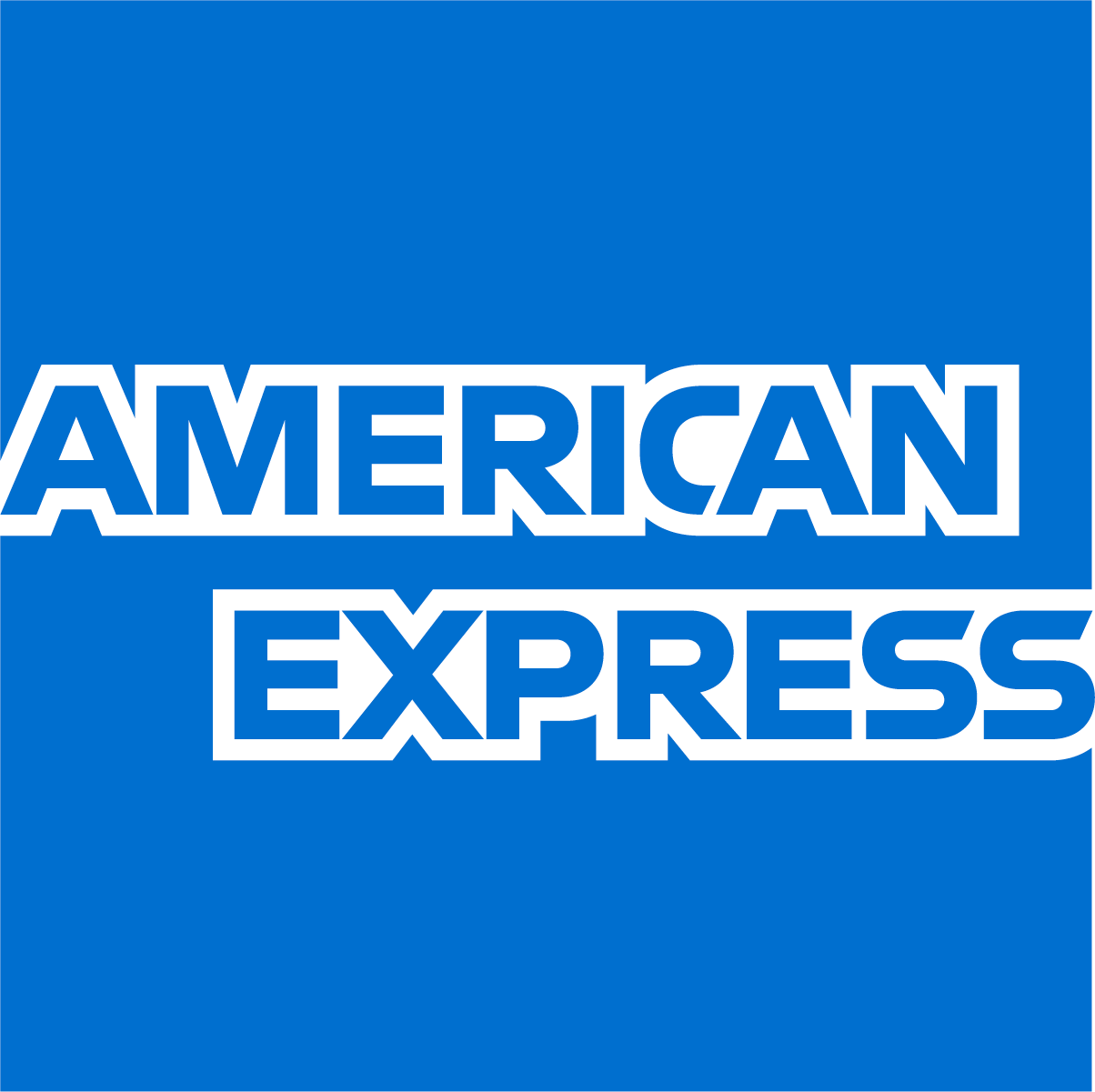 American-Express-Color