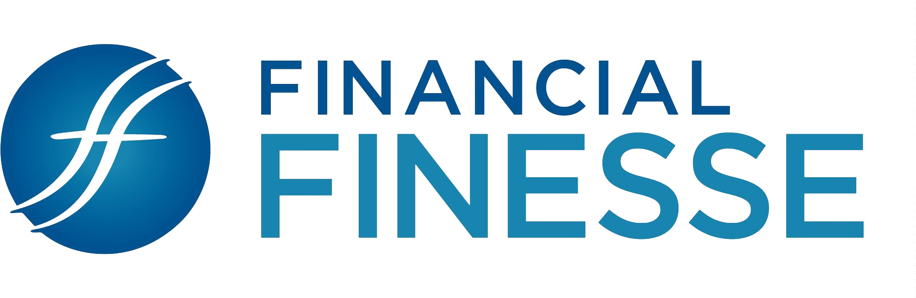 Financial_Finesse_Logo