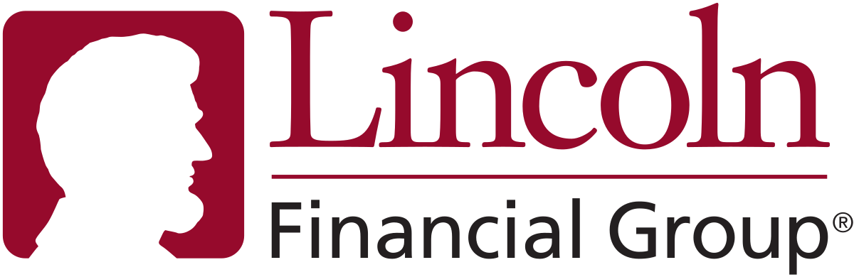 Lincoln_National_Corporation_logo.svg