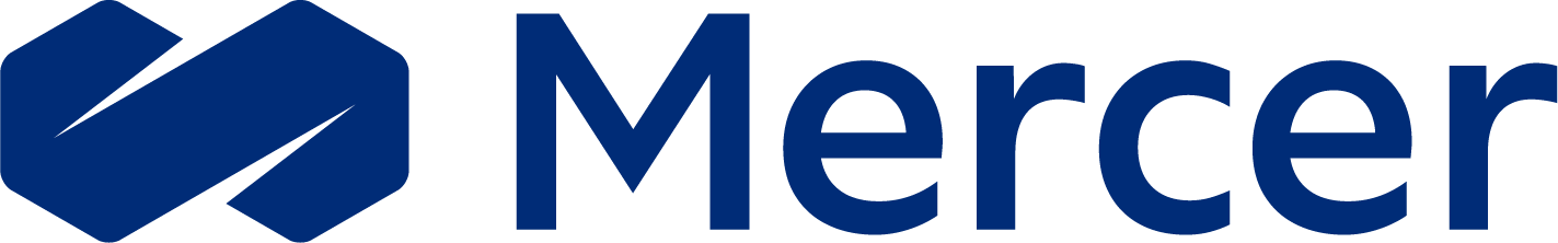 mercer-logo