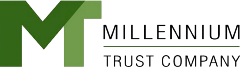 Millennium_Trust_Company_Logo.JPG