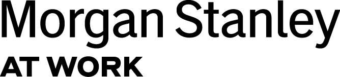 Morgan_Stanley_Logo_1.svg