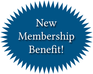 NewMembershipBenefit