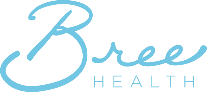 Bree-Health-blue