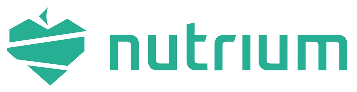 Osara_Landscape_Logo