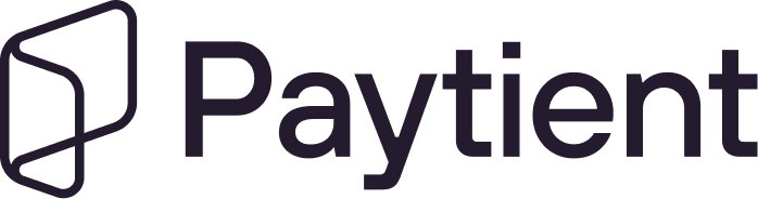 Paytient-Logo-Pos