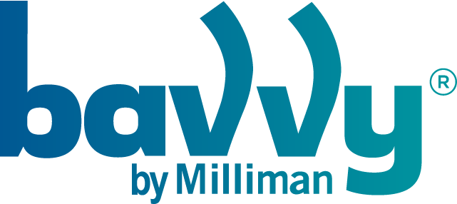 Bavvy-by-Milliman_logo_full-color_RGB