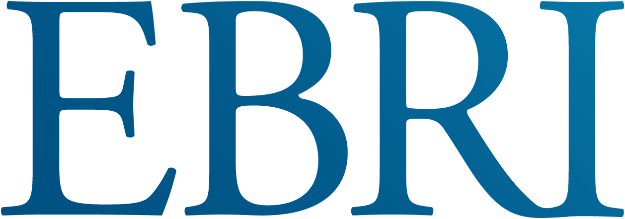 ebri_logo