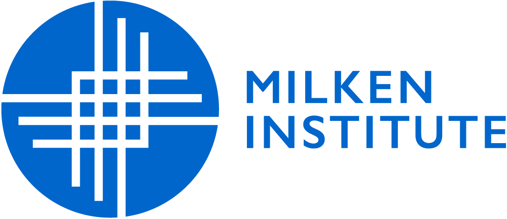 Milken_Institute_Logo
